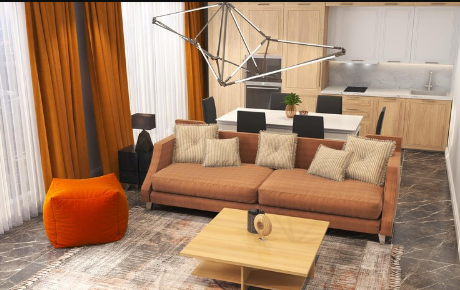 Screenshot_11
