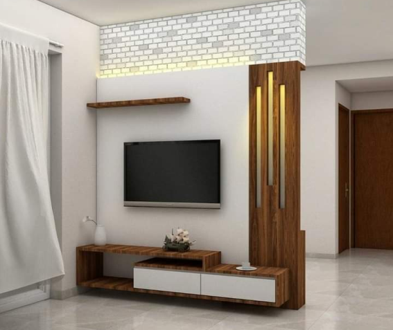 Screenshot_9